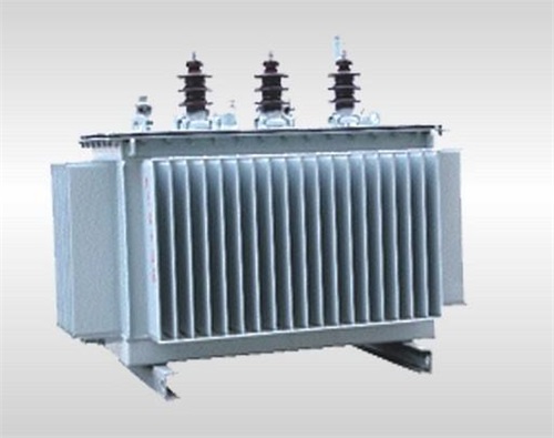 吉林SCB10-500KVA/10KV/0.4KV干式变压器
